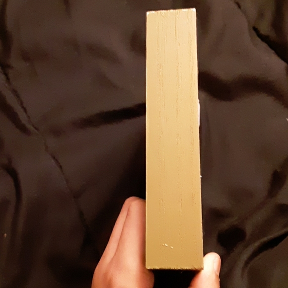 Unicorns are real 🦋💫 - Picture 3 of 3